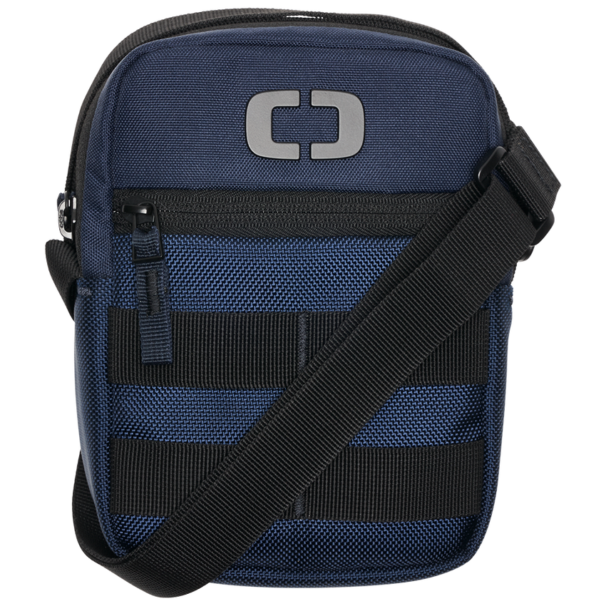 OGIO PACE Pro Pouch - View 1