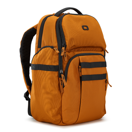 OGIO PACE Pro 25 Backpack