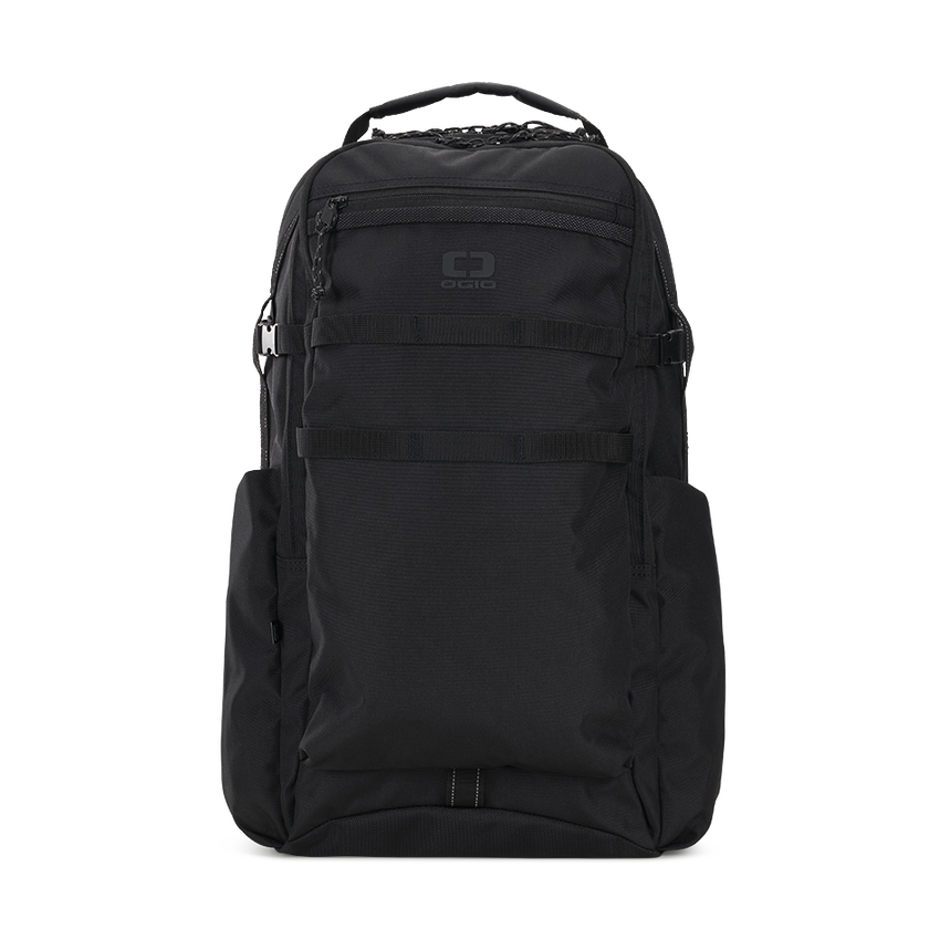 ALPHA 25L Backpack - View 2