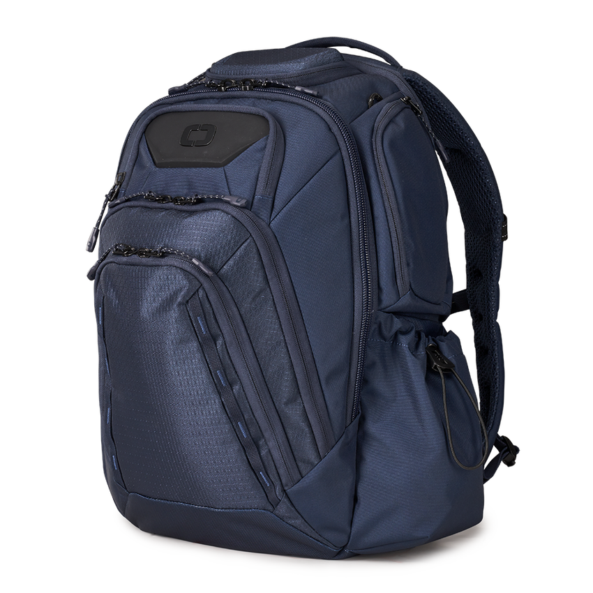 Renegade Pro Backpack - View 3