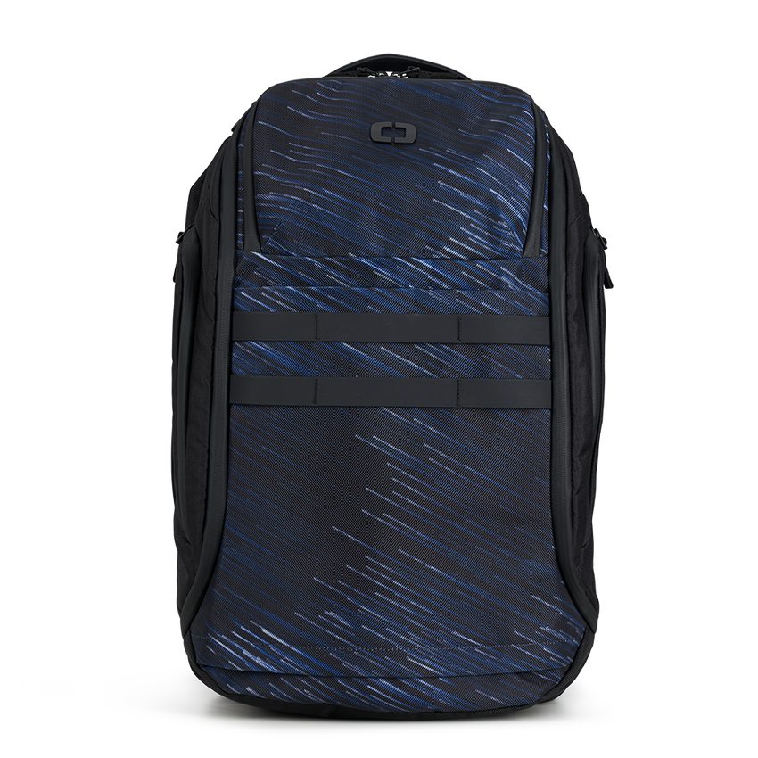 OGIO PACE Pro LE Max Travel Duffel Pack - View 2