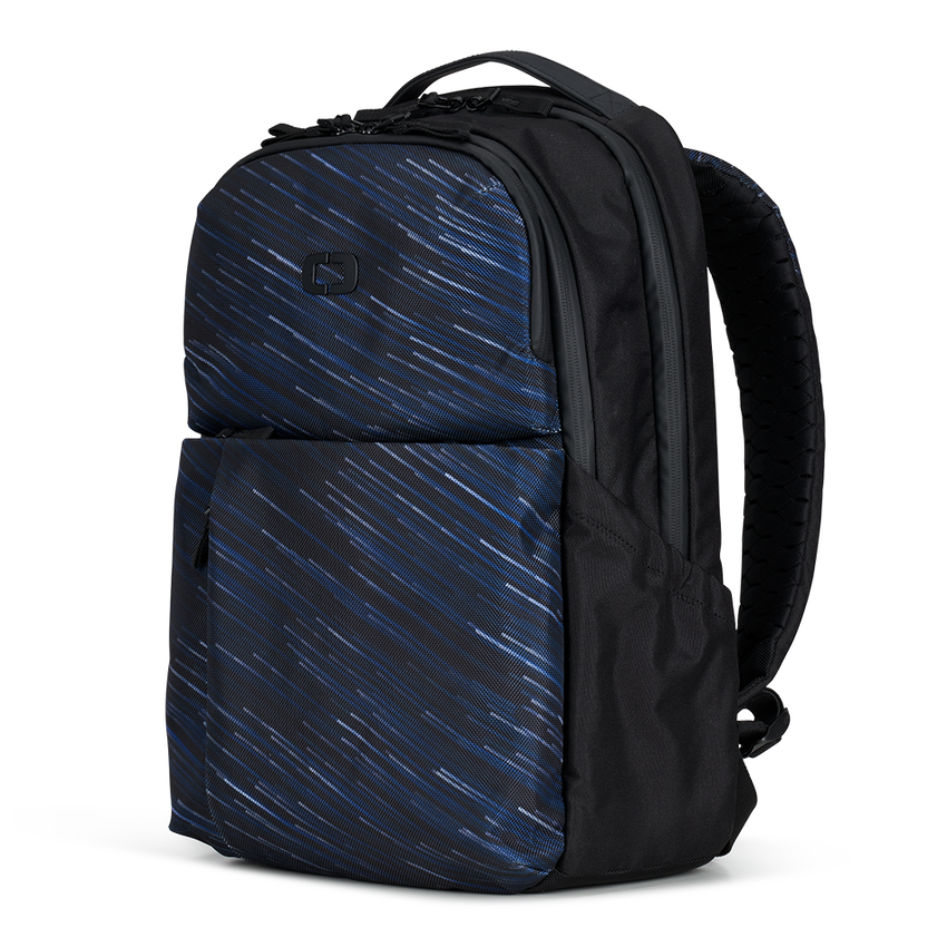 OGIO PACE Pro LE 20 Backpack - View 3
