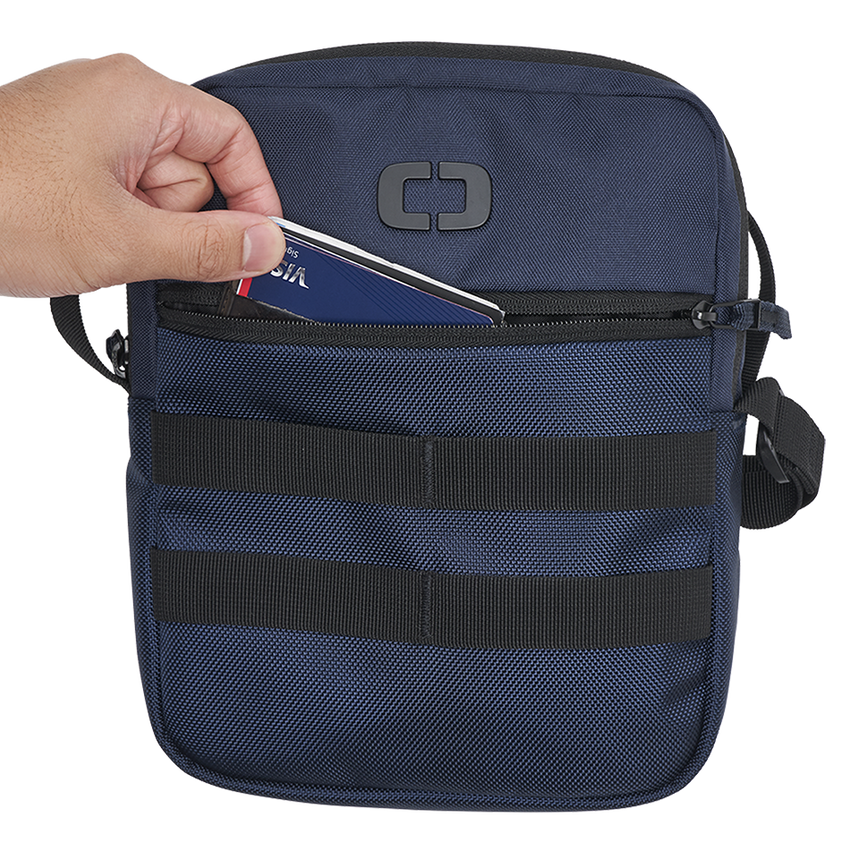 OGIO PACE Pro Large Pouch - View 4