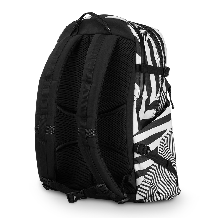 ALPHA Convoy 320 Backpack - View 5