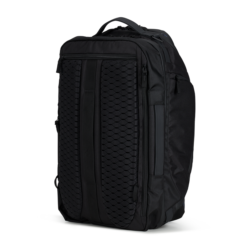 OGIO PACE Pro LE Max Travel Duffel Pack - View 5