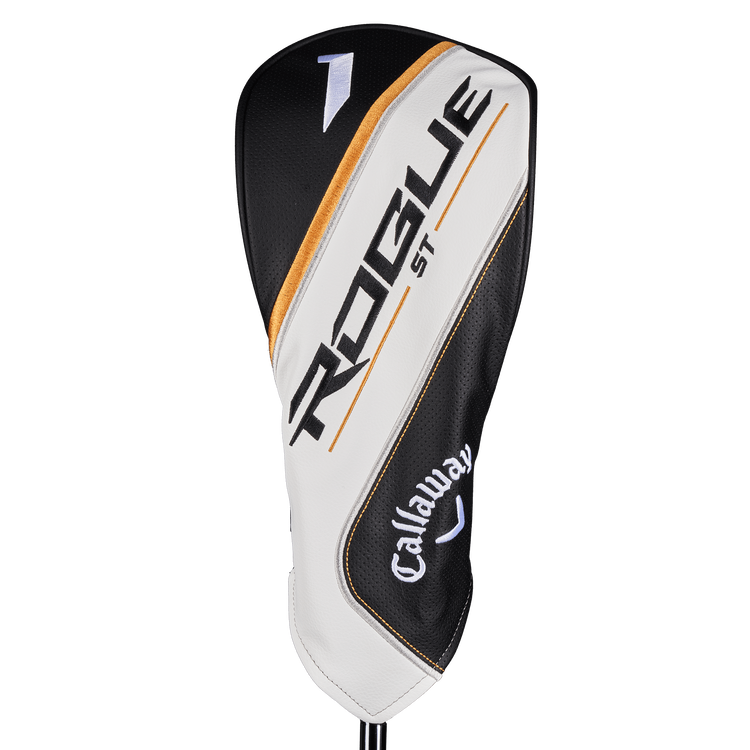 Women's Rogue ST MAX Drivers - View 7