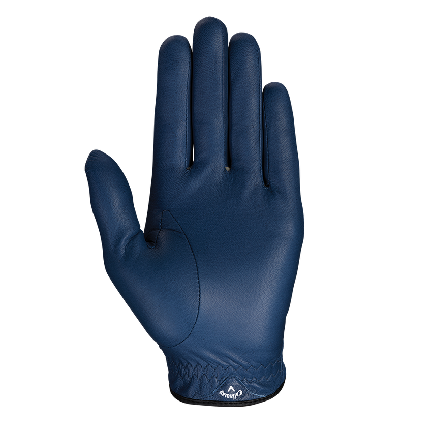 Opti-Color Gloves - View 2