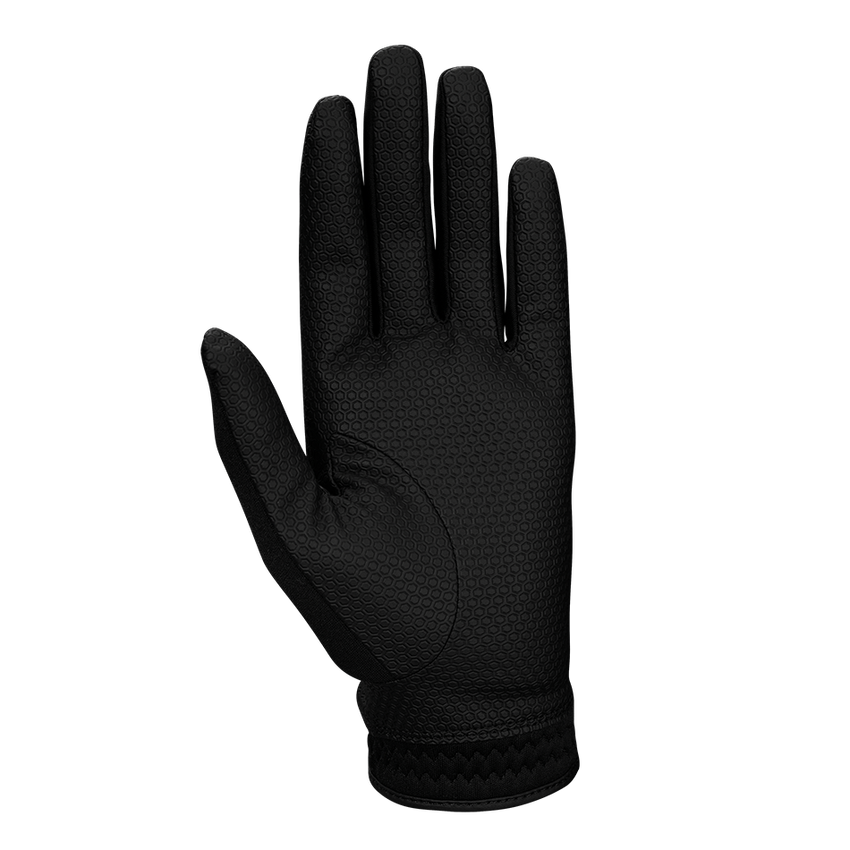 Women's Thermal Grip Gloves (Pair) - View 2