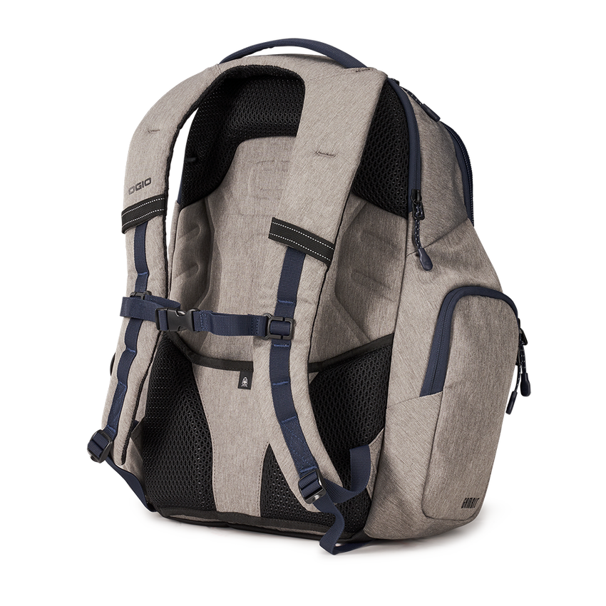 Gambit Pro Backpack - View 4