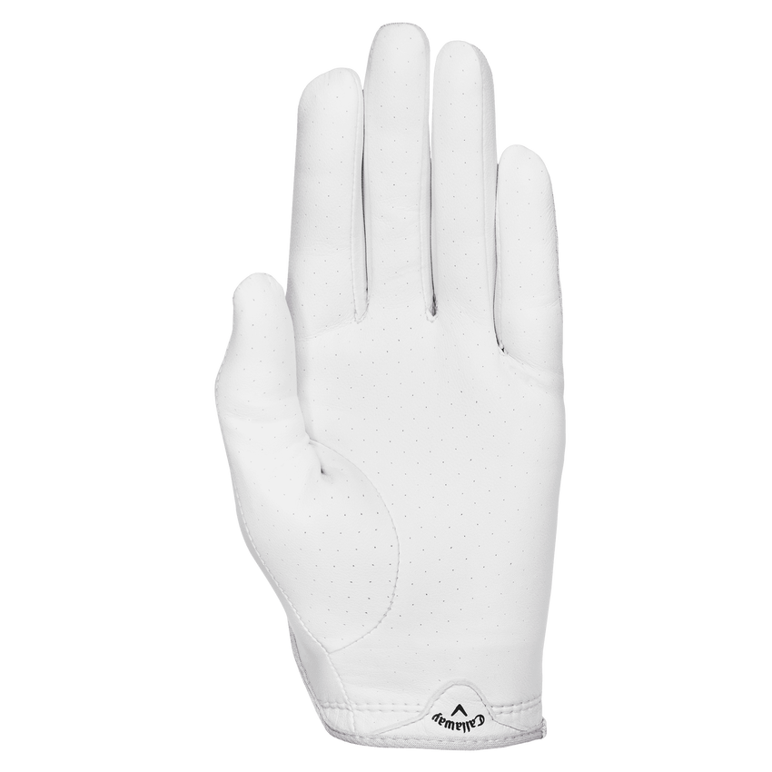 Women's X-Spann Gloves - View 2