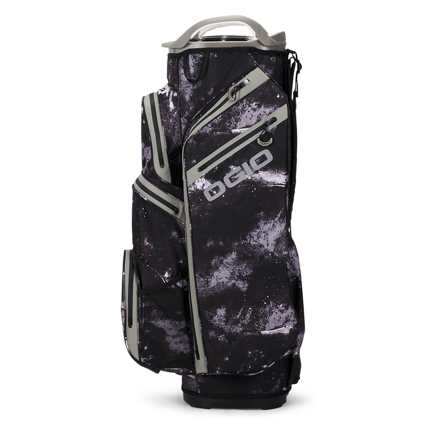 OGIO All Elements Cart bag - View 4