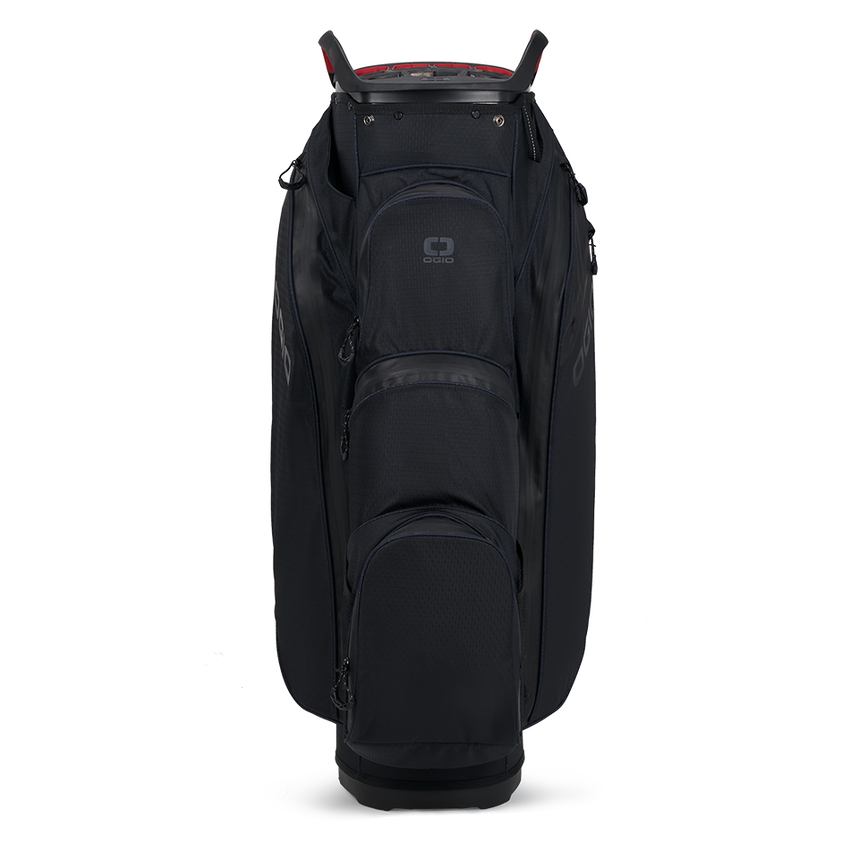 OGIO All Elements Cart bag - View 2