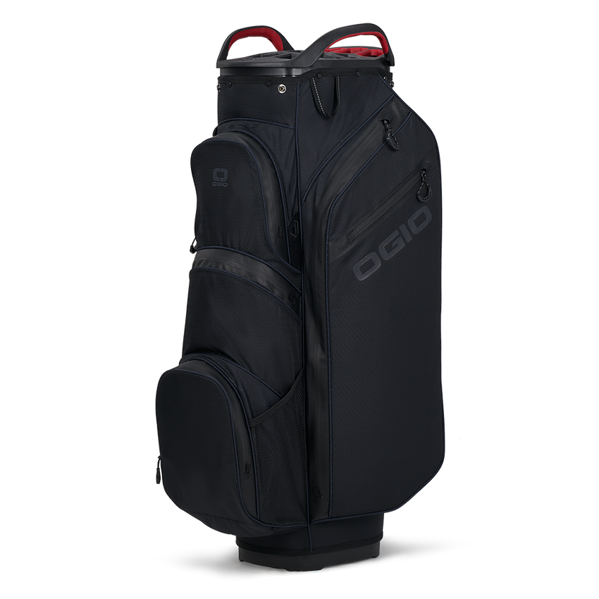 OGIO All Elements Cart bag - View 3