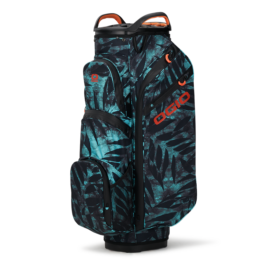 OGIO All Elements Cart bag - View 3