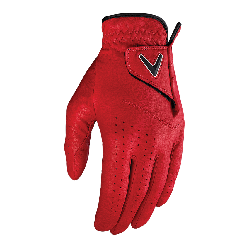 Opti-Color Gloves - View 1