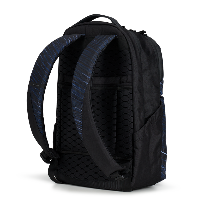 OGIO PACE Pro LE 20 Backpack - View 4