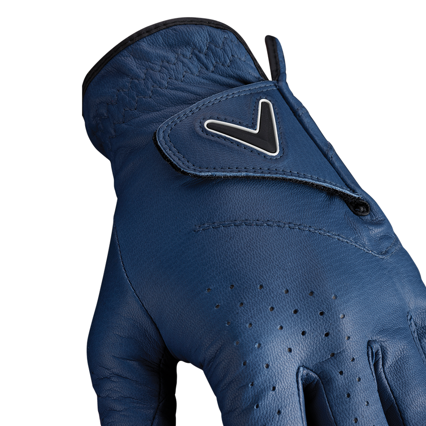 Opti-Color Gloves - View 3