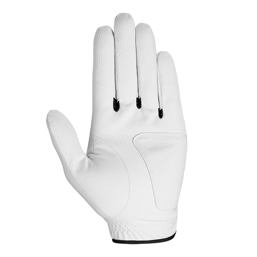 Women's Syntech Gloves - View 3