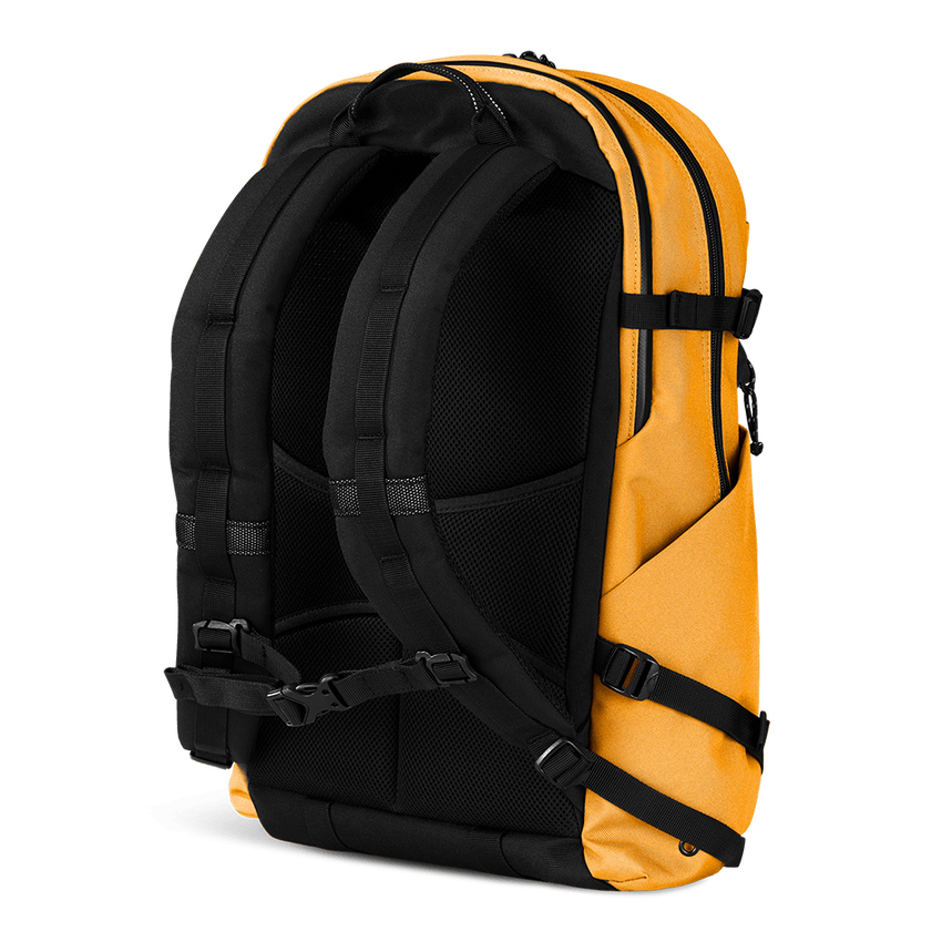 ALPHA Convoy 320 Backpack - View 3