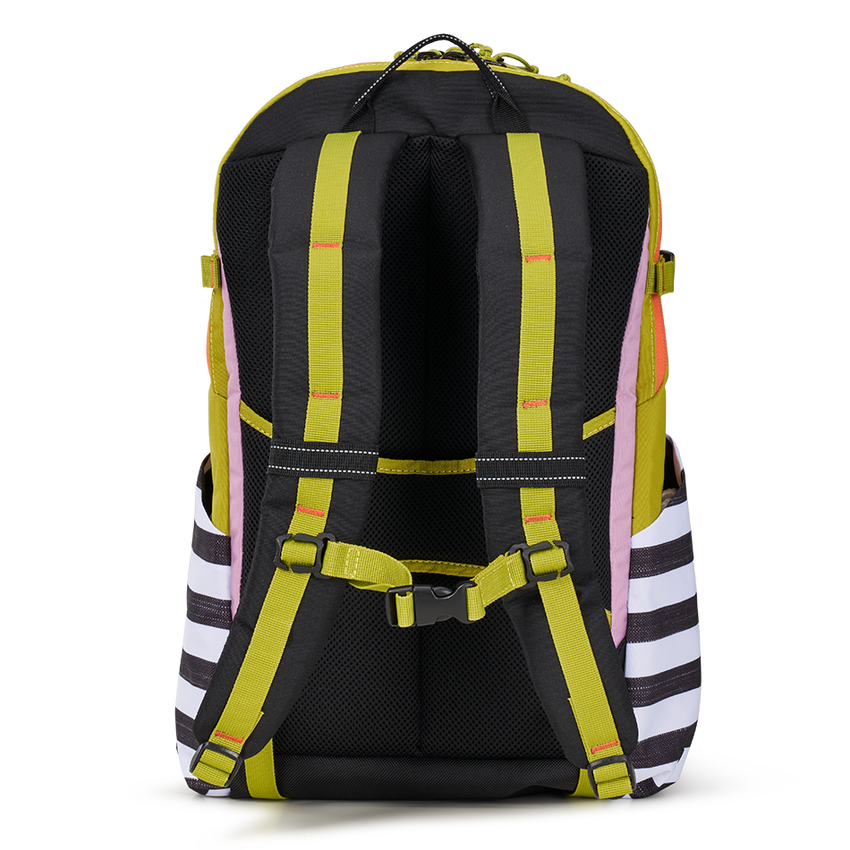 ALPHA 20L Backpack - View 4