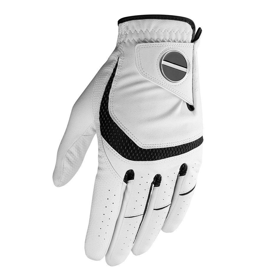 Syntech Gloves
