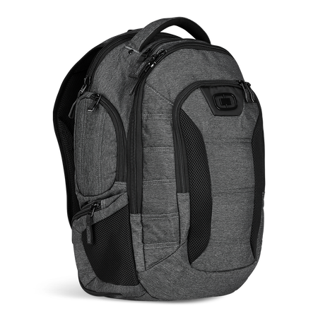 Bandit Laptop Backpack