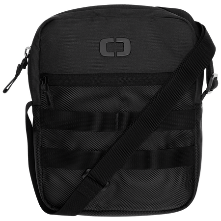 OGIO PACE Pro Large Pouch