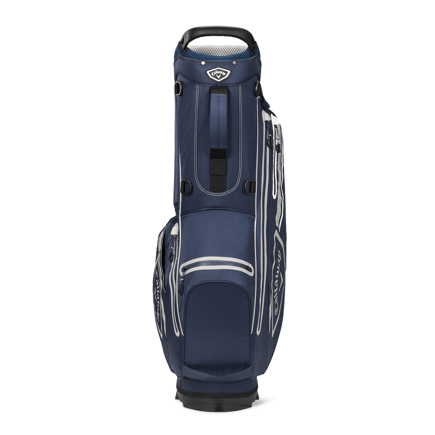 Chev Dry Stand Bag - View 4