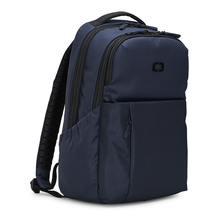 OGIO PACE Pro 20 Backpack - View 1