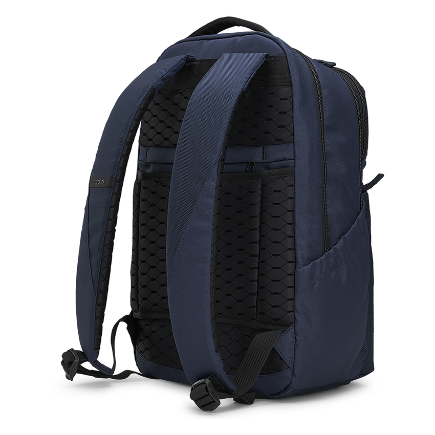 OGIO PACE Pro 20 Backpack - View 5