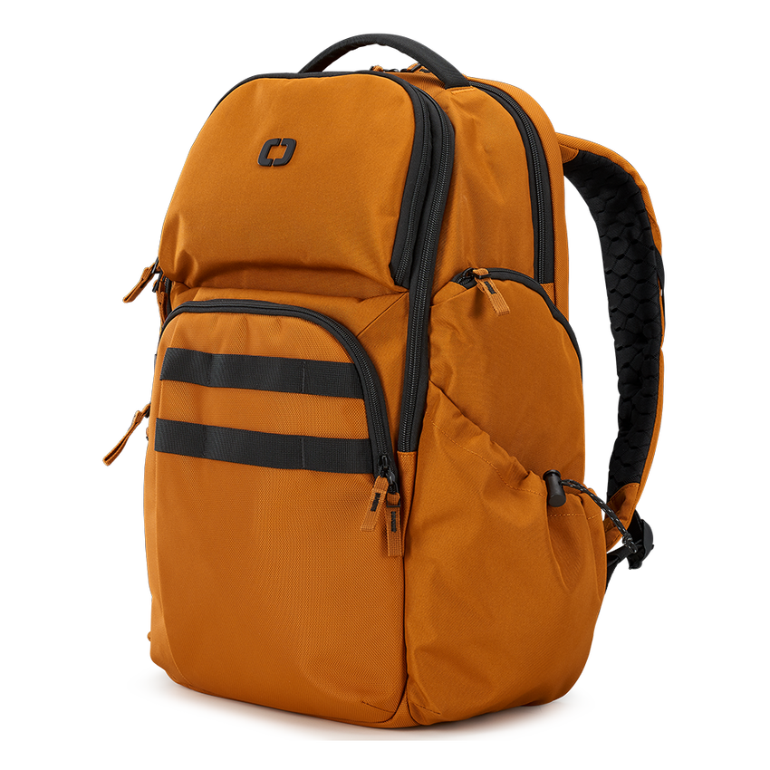 OGIO PACE Pro 25 Backpack - View 3