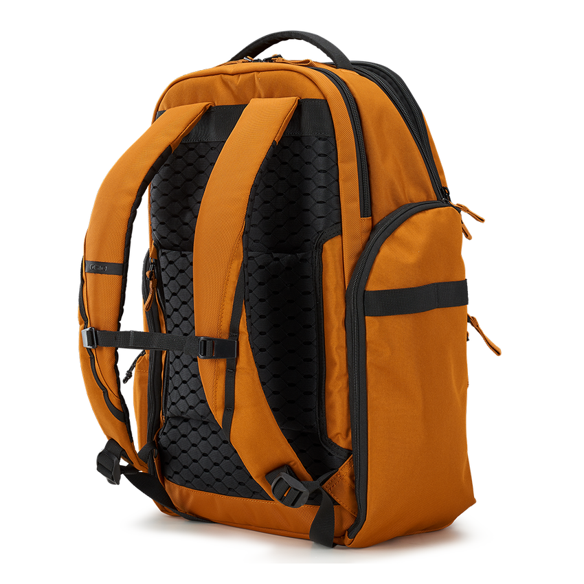 OGIO PACE Pro 25 Backpack - View 4