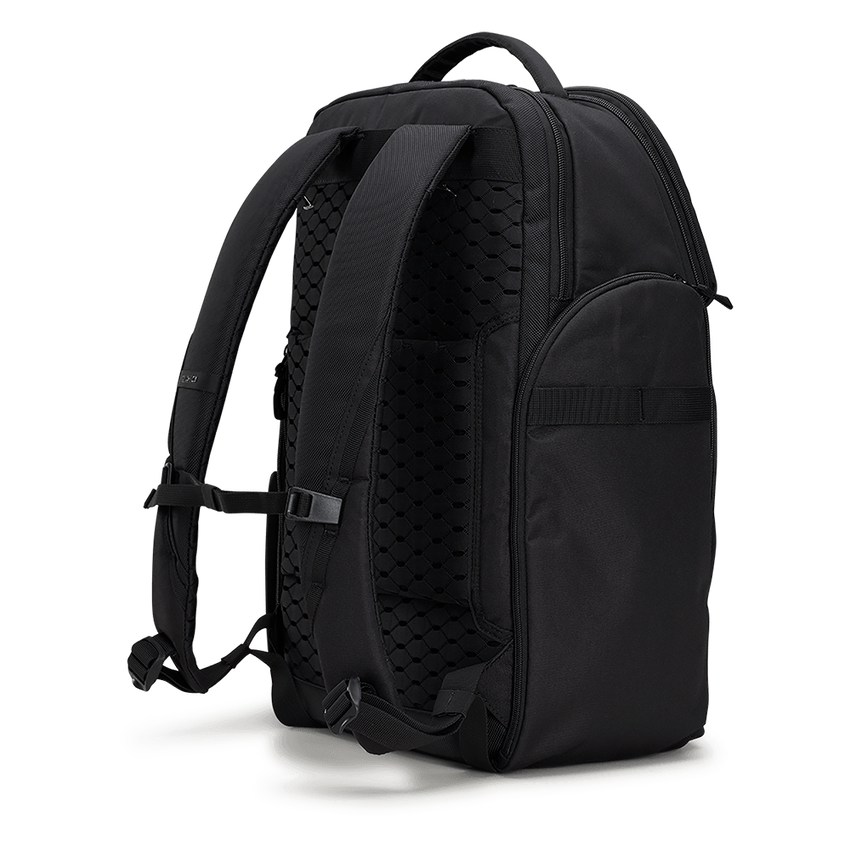 OGIO PACE Pro 25 Backpack - View 5