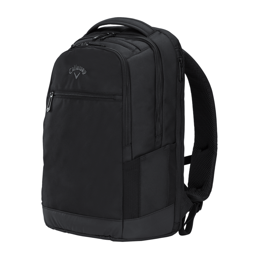Clubhouse Backpack - View 2