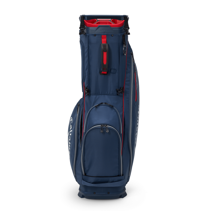 Fairway 14 Stand Bag - View 4