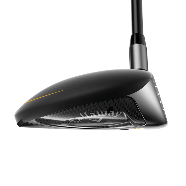 Rogue ST MAX Fairway Wood - View 3
