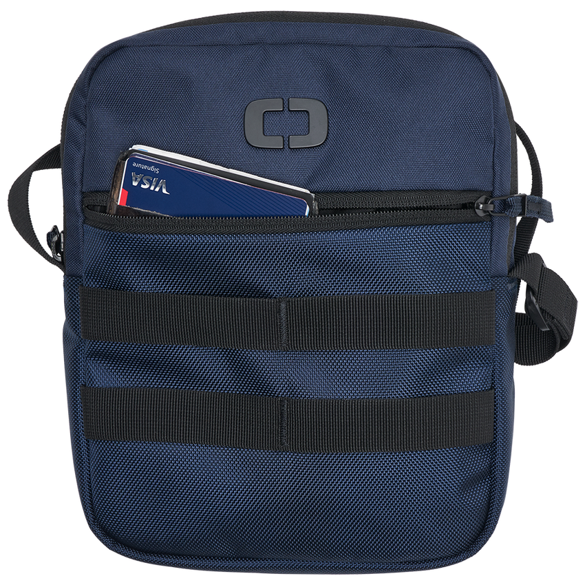 OGIO PACE Pro Large Pouch - View 5
