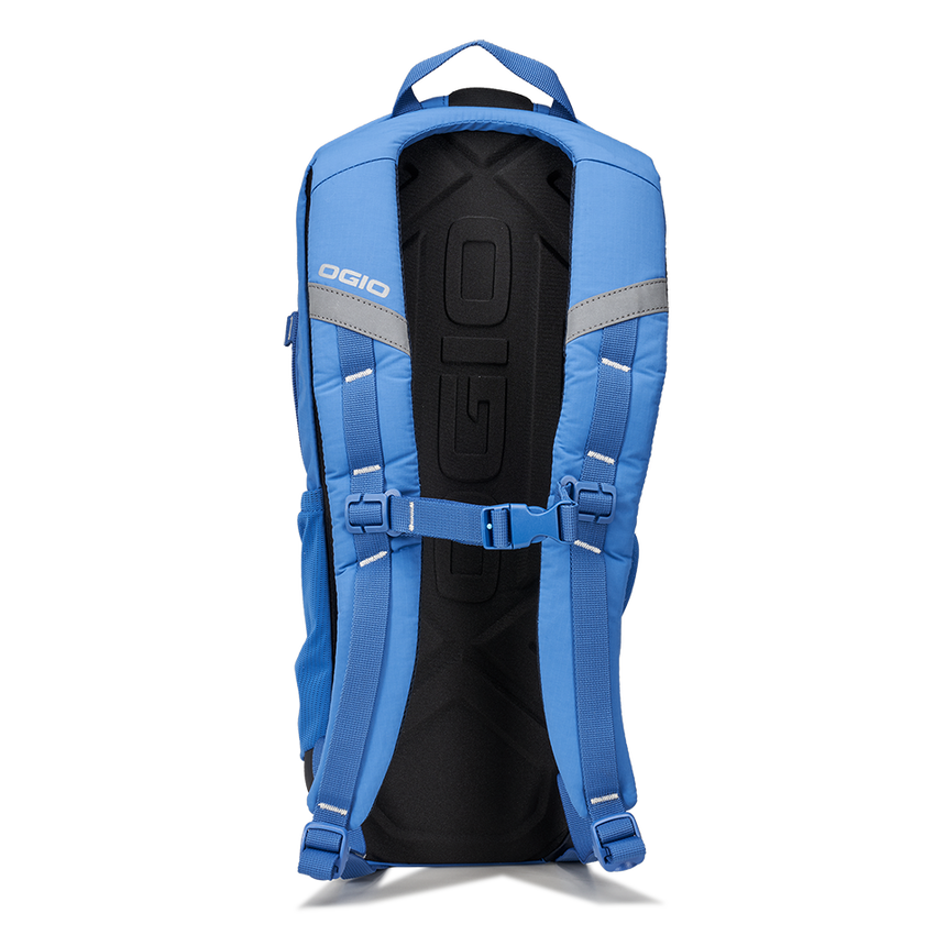 10L Fitness Pack - View 4