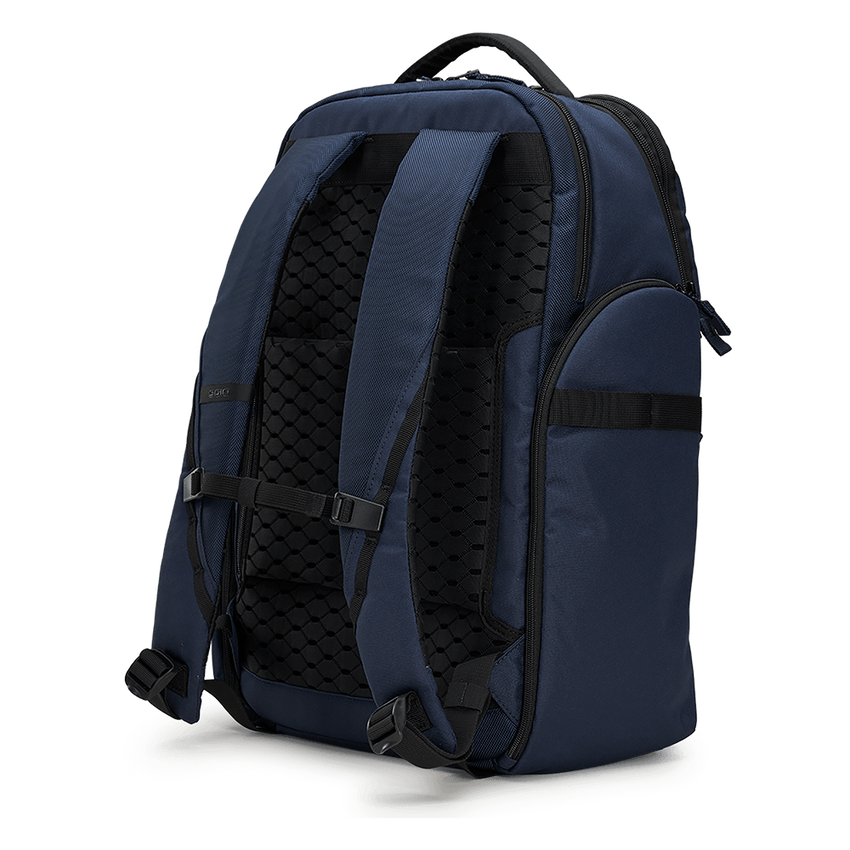 OGIO PACE Pro 25 Backpack - View 5