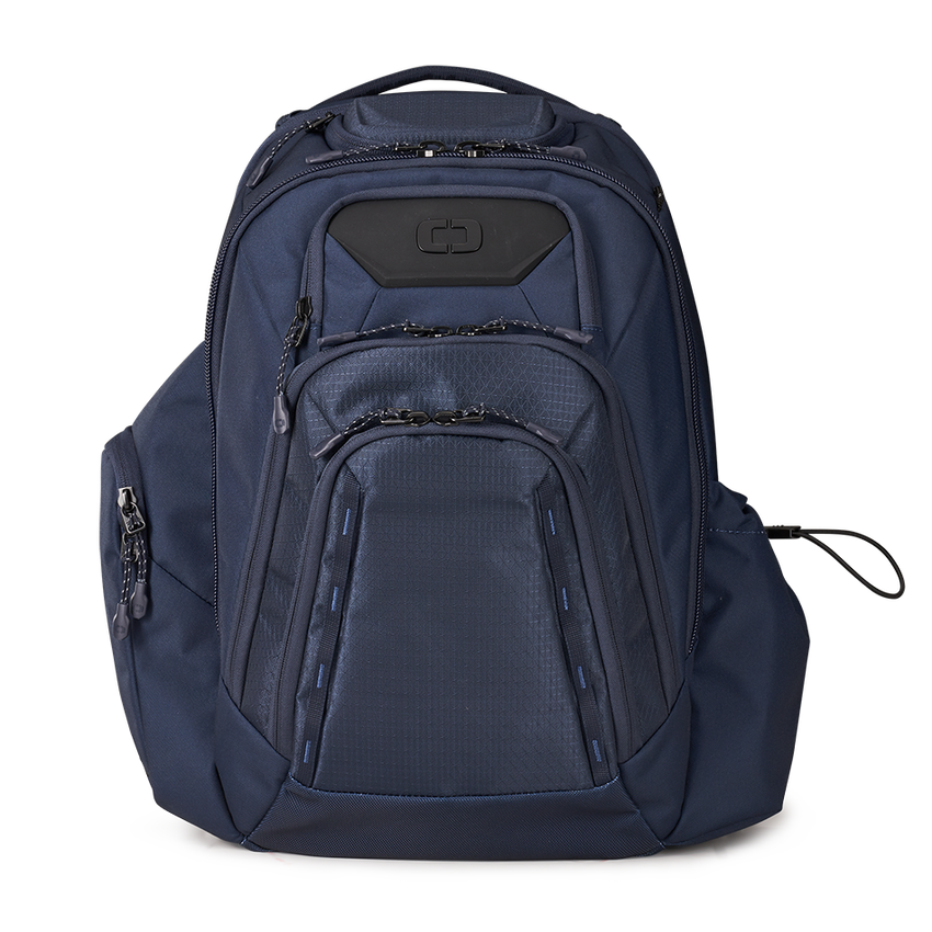Gambit Pro Backpack - View 2