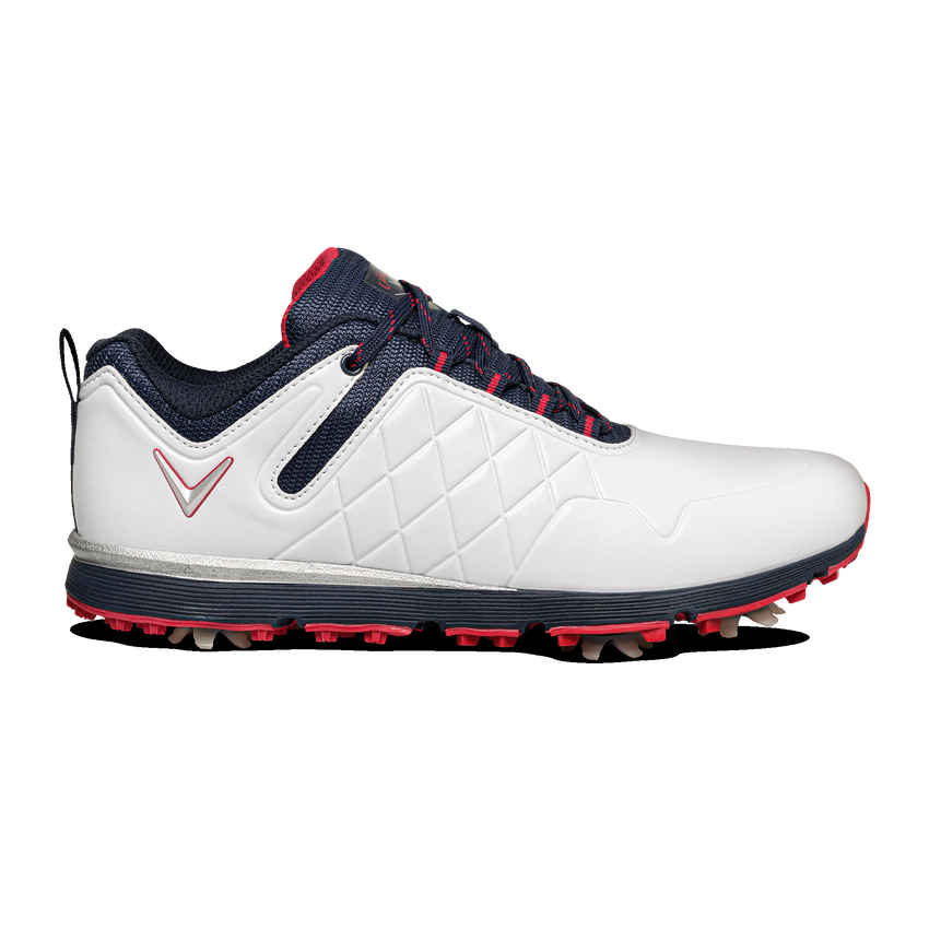 Women's Lady Mulligan Golf Shoes - View 3
