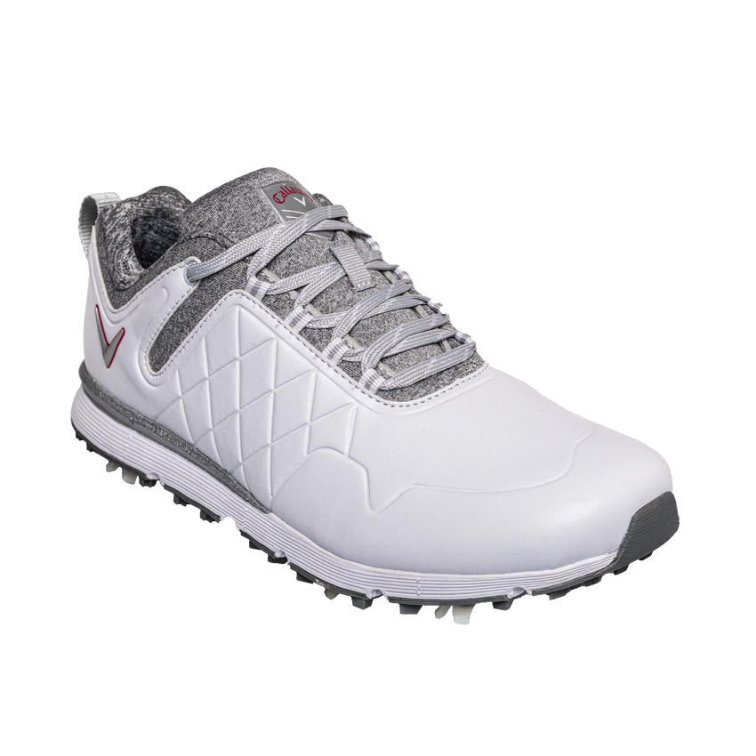 Women's Lady Mulligan Golf Shoes - View 1