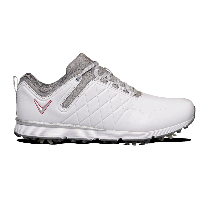 Women's Lady Mulligan Golf Shoes - View 3