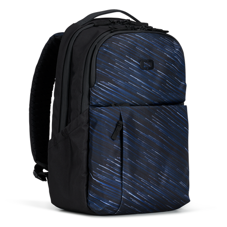 OGIO PACE Pro LE 20 Backpack