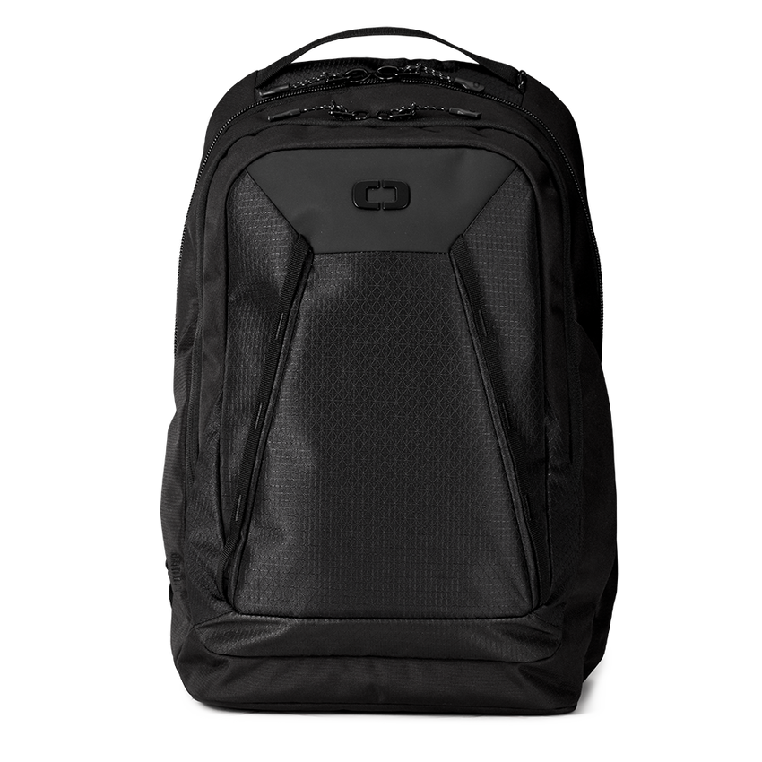 Bandit Pro Backpack - View 2