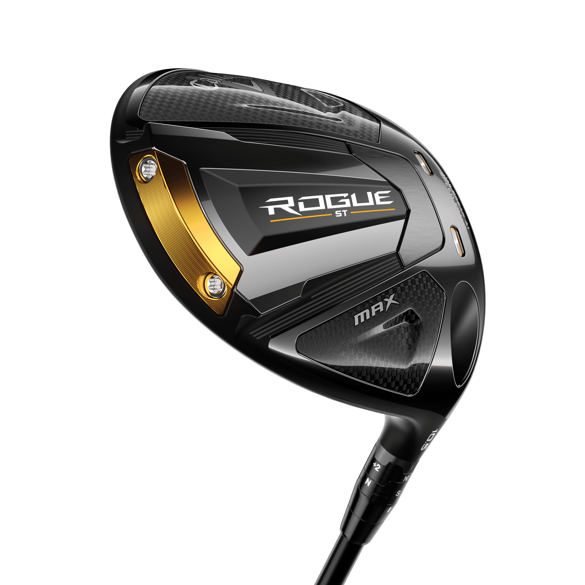 たしろ屋 Callaway ローグRogue st ♢﻿♢﻿♢﻿T スプーン | www