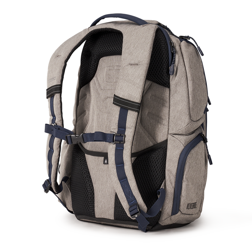Renegade Pro Backpack - View 4