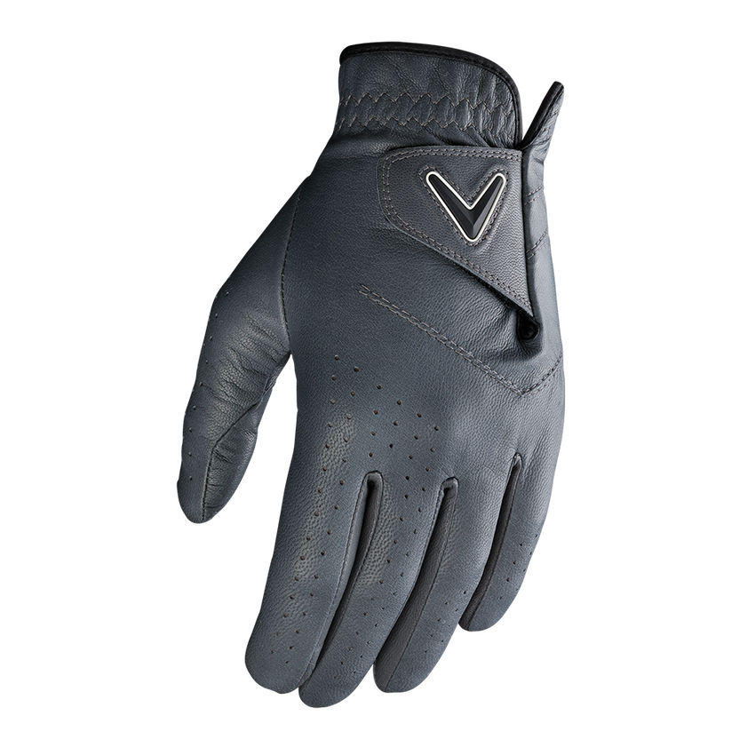 Opti-Color Gloves - View 1