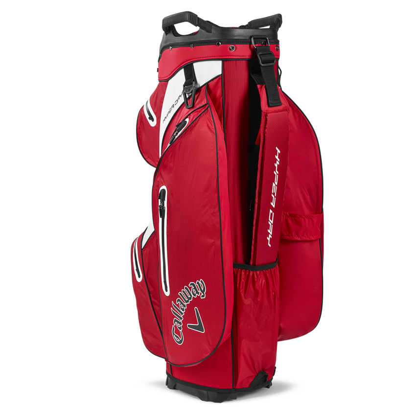 Hyper Dry Cart Bag - View 3