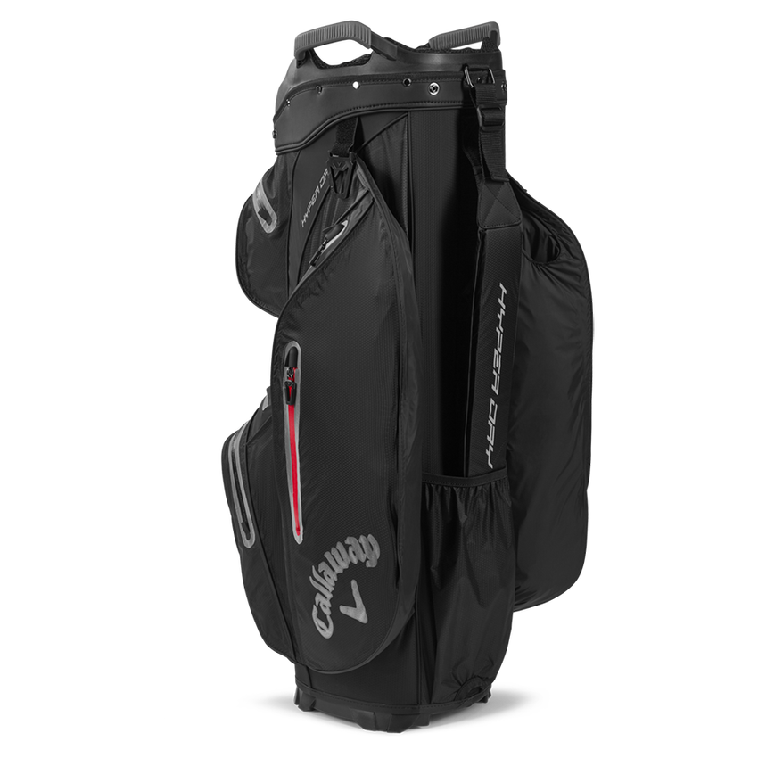 Hyper Dry Cart Bag - View 3